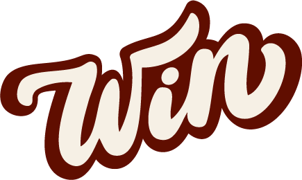 WIN | Especialistas en Maní
